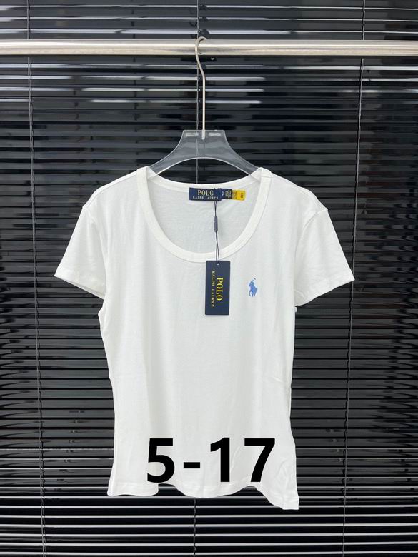 Polo S-XL  (8)